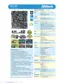 Preview: Brochure & Specs