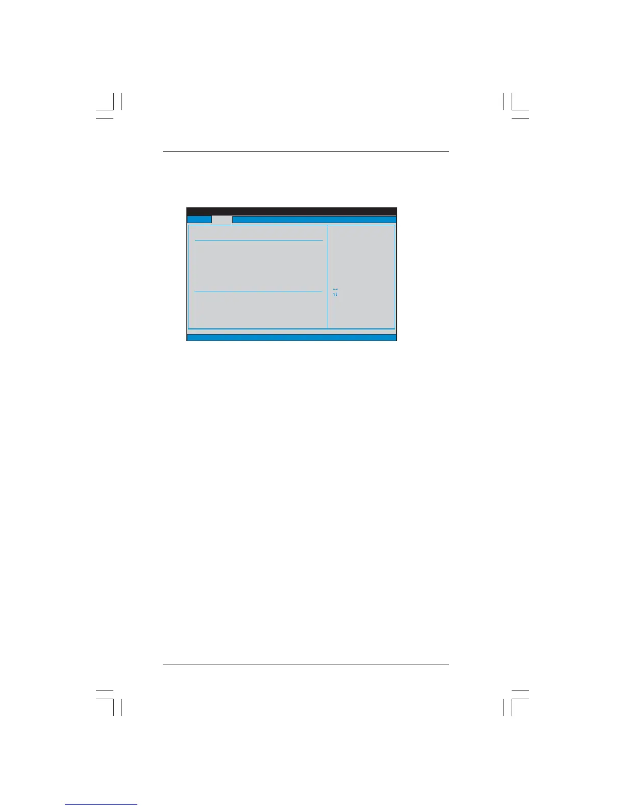 Page #39 background image