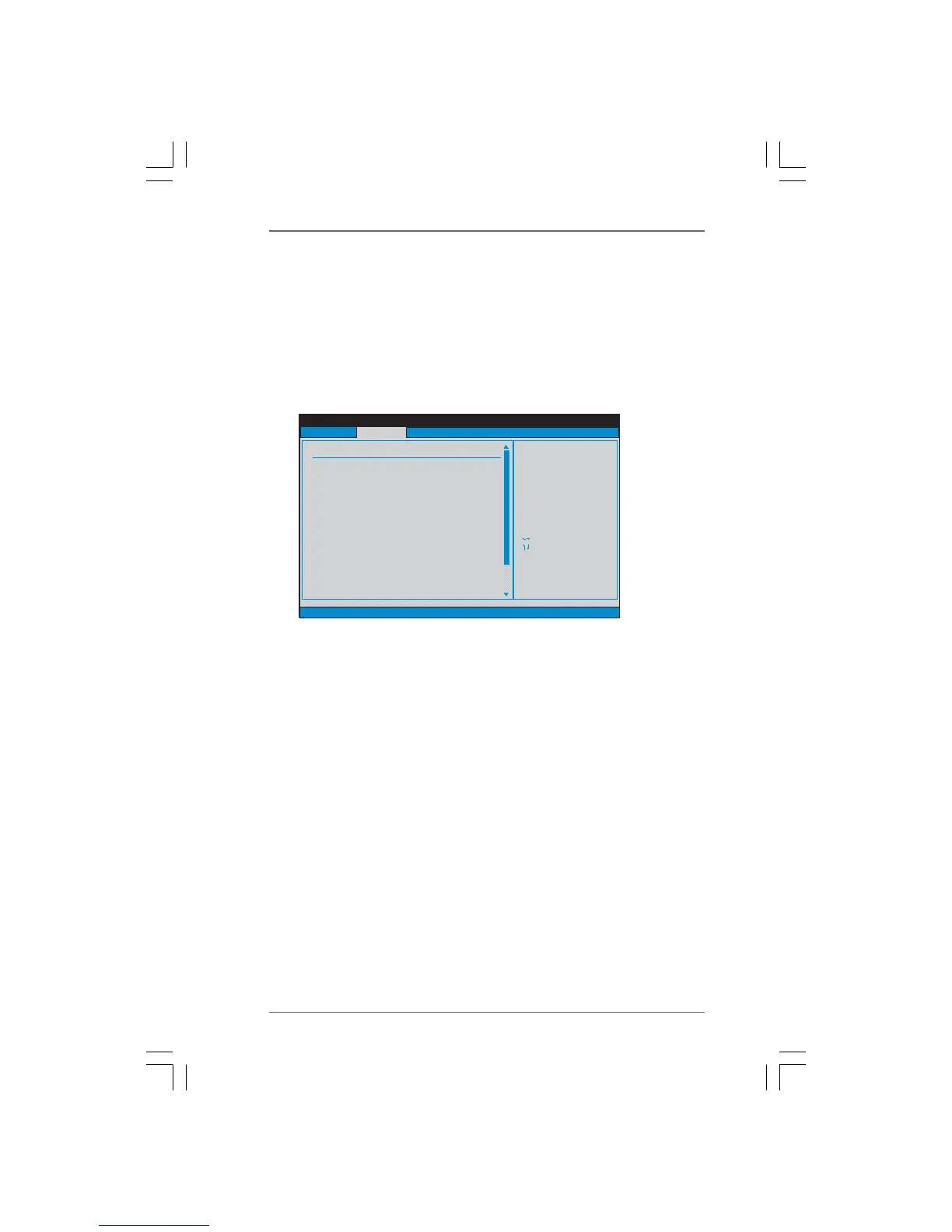 Page #42 background image