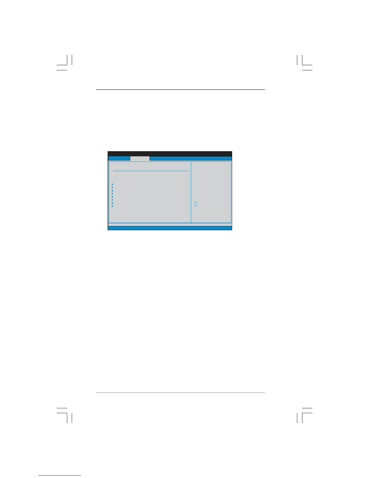 Page #49 background image