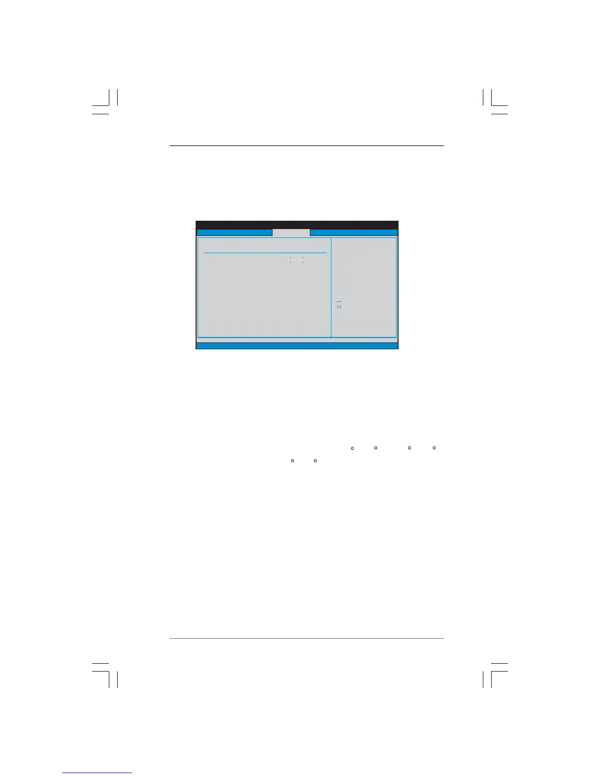 Page #54 background image