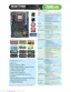 Preview: Brochure