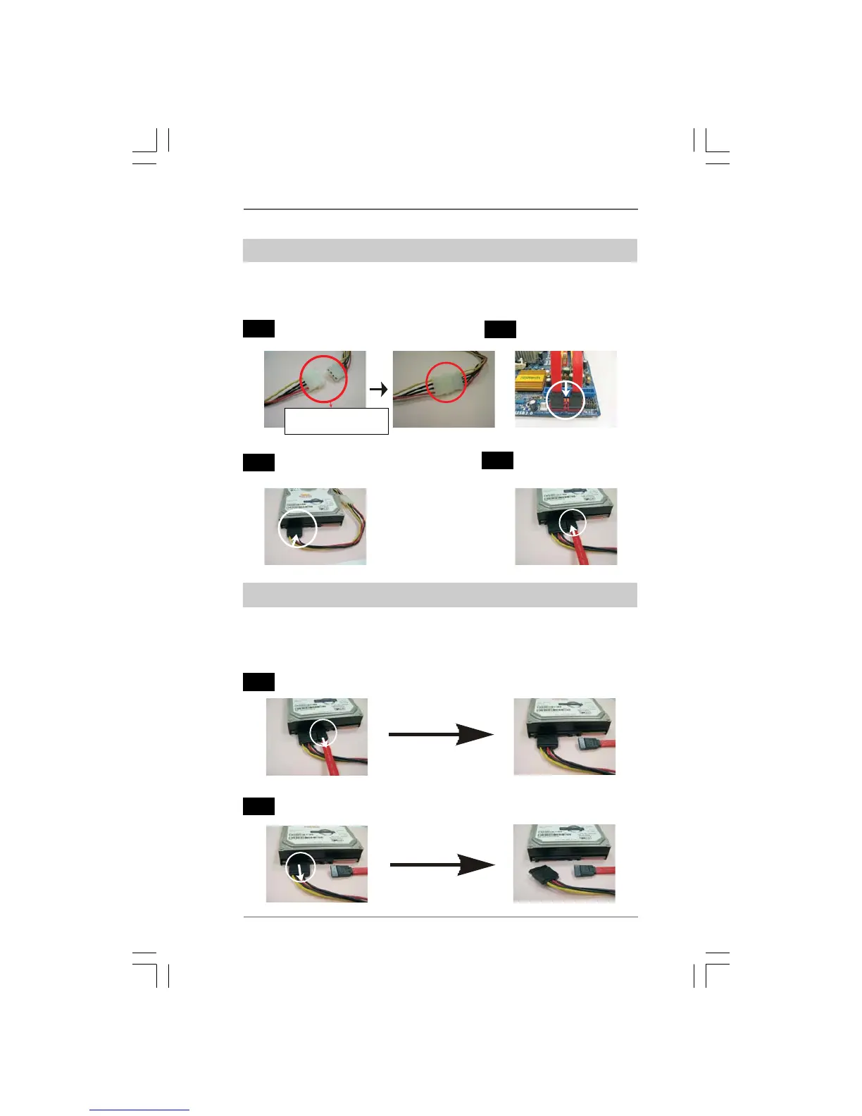 Page #28 background image