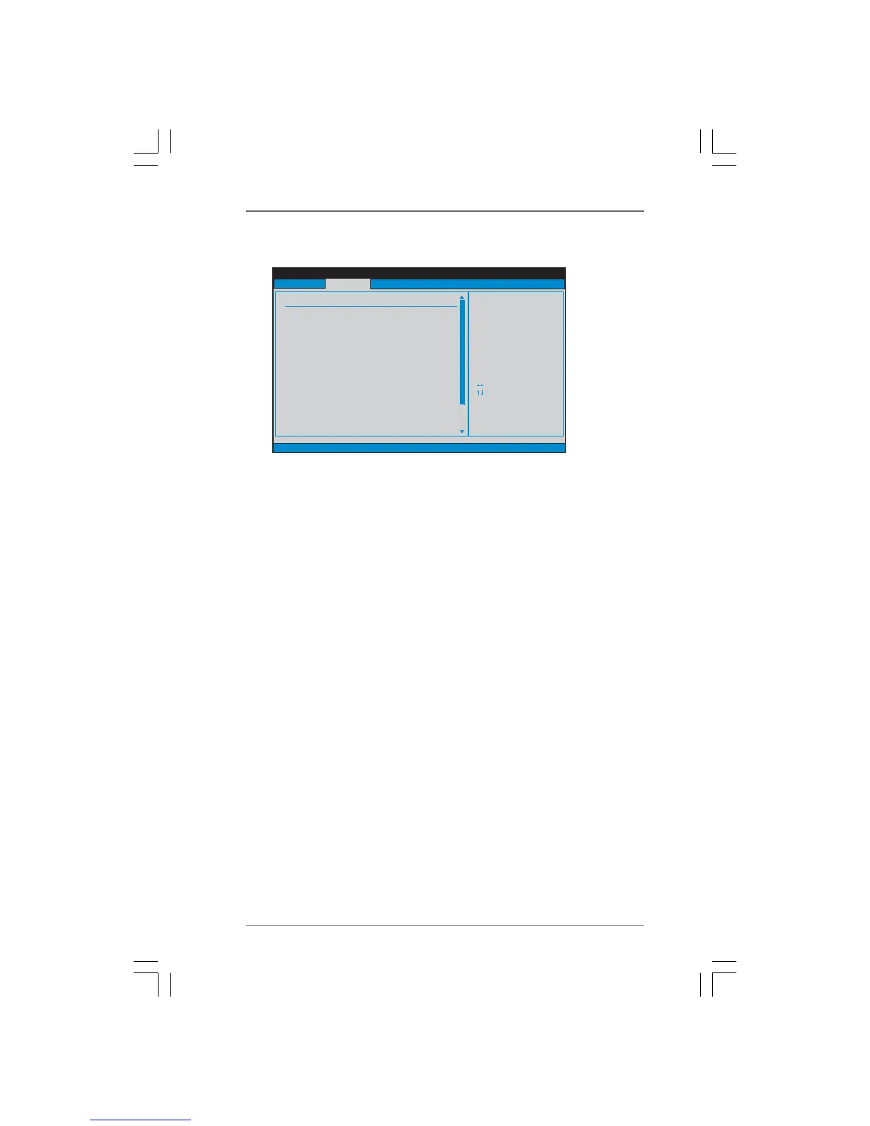 Page #44 background image