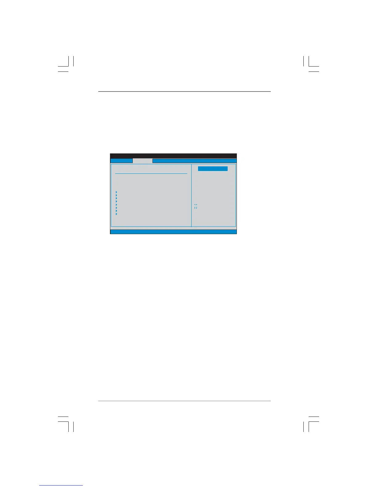 Page #47 background image