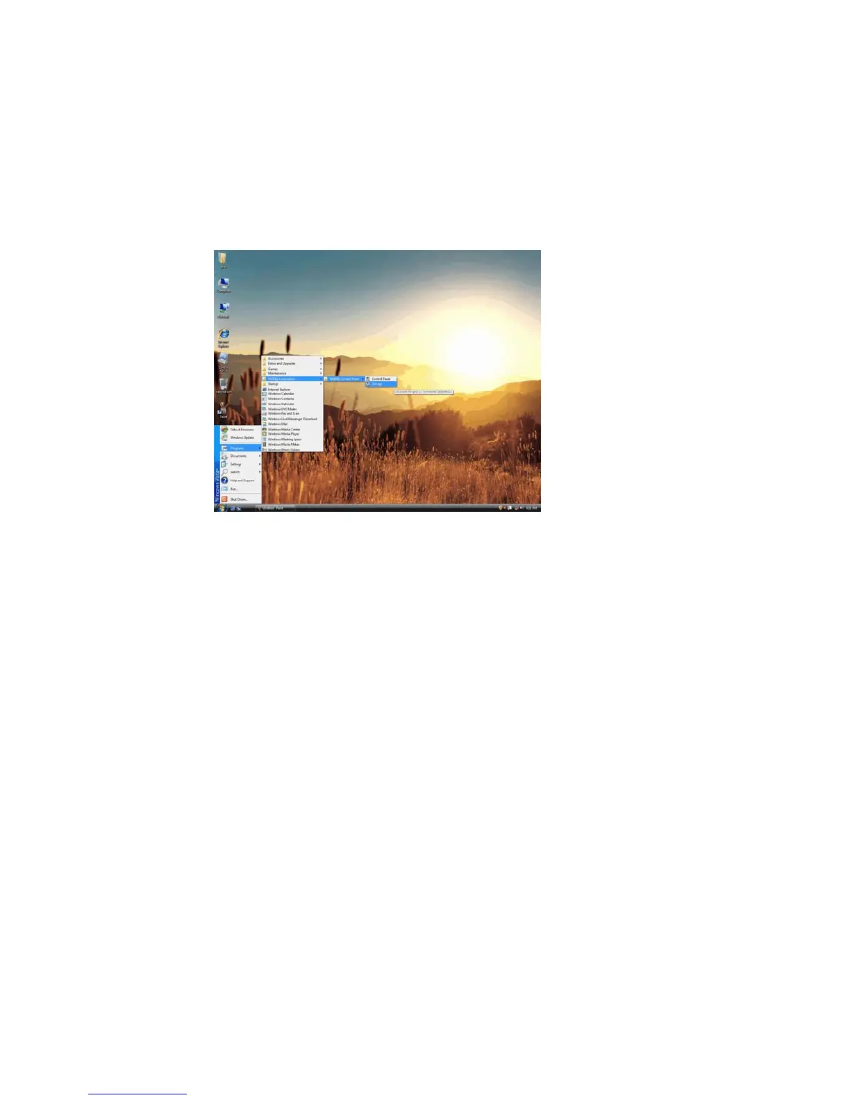 Page #21 background image