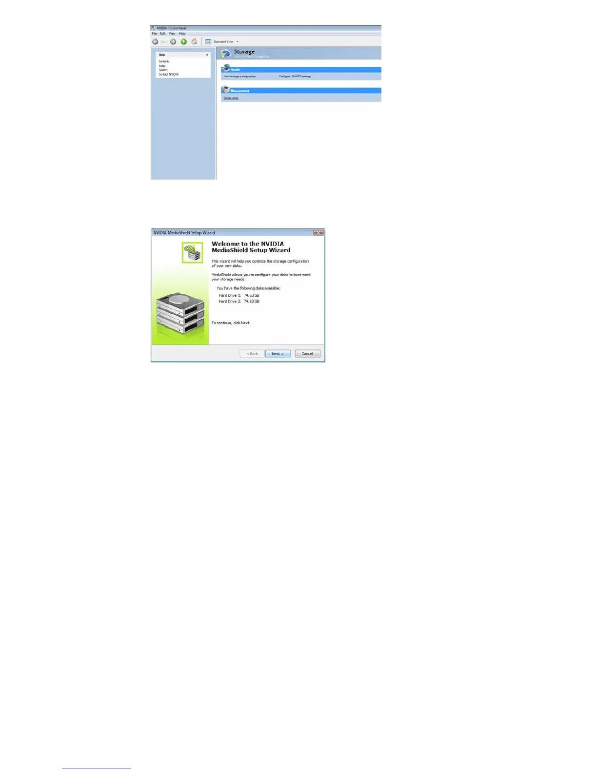 Page #22 background image