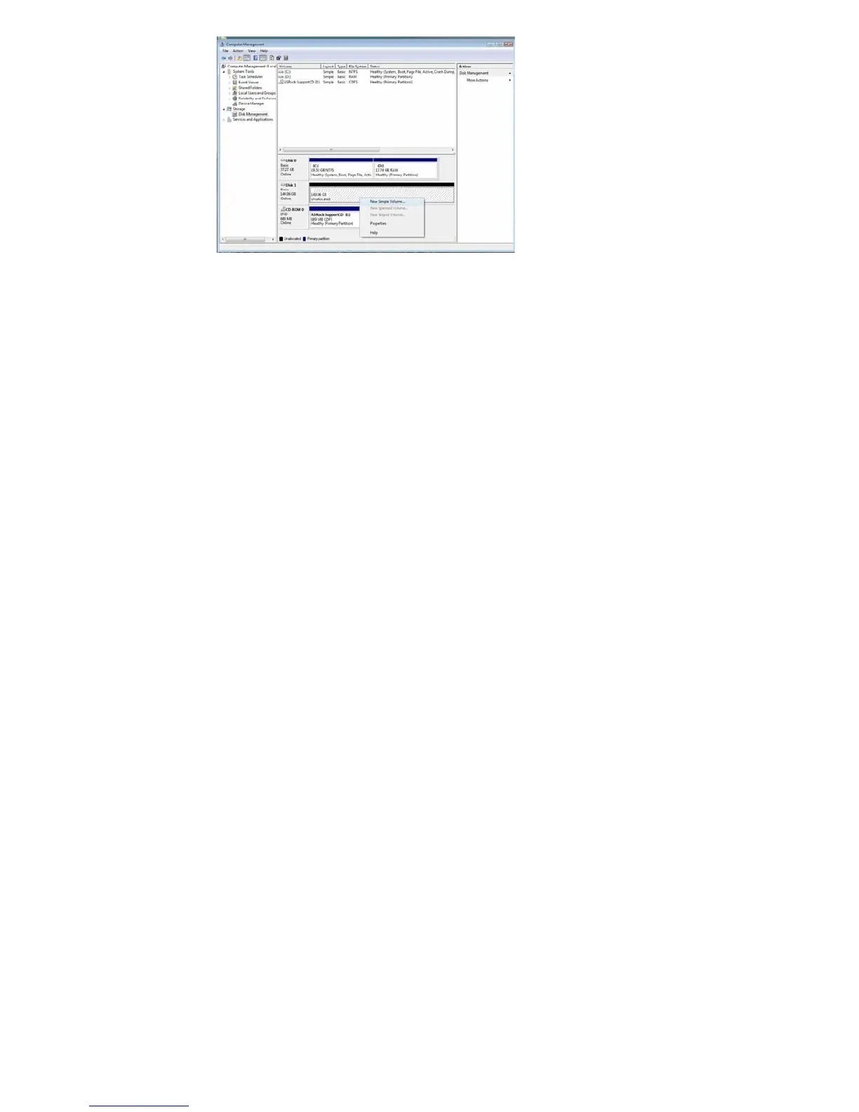 Page #26 background image
