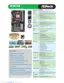 Preview: Brochure