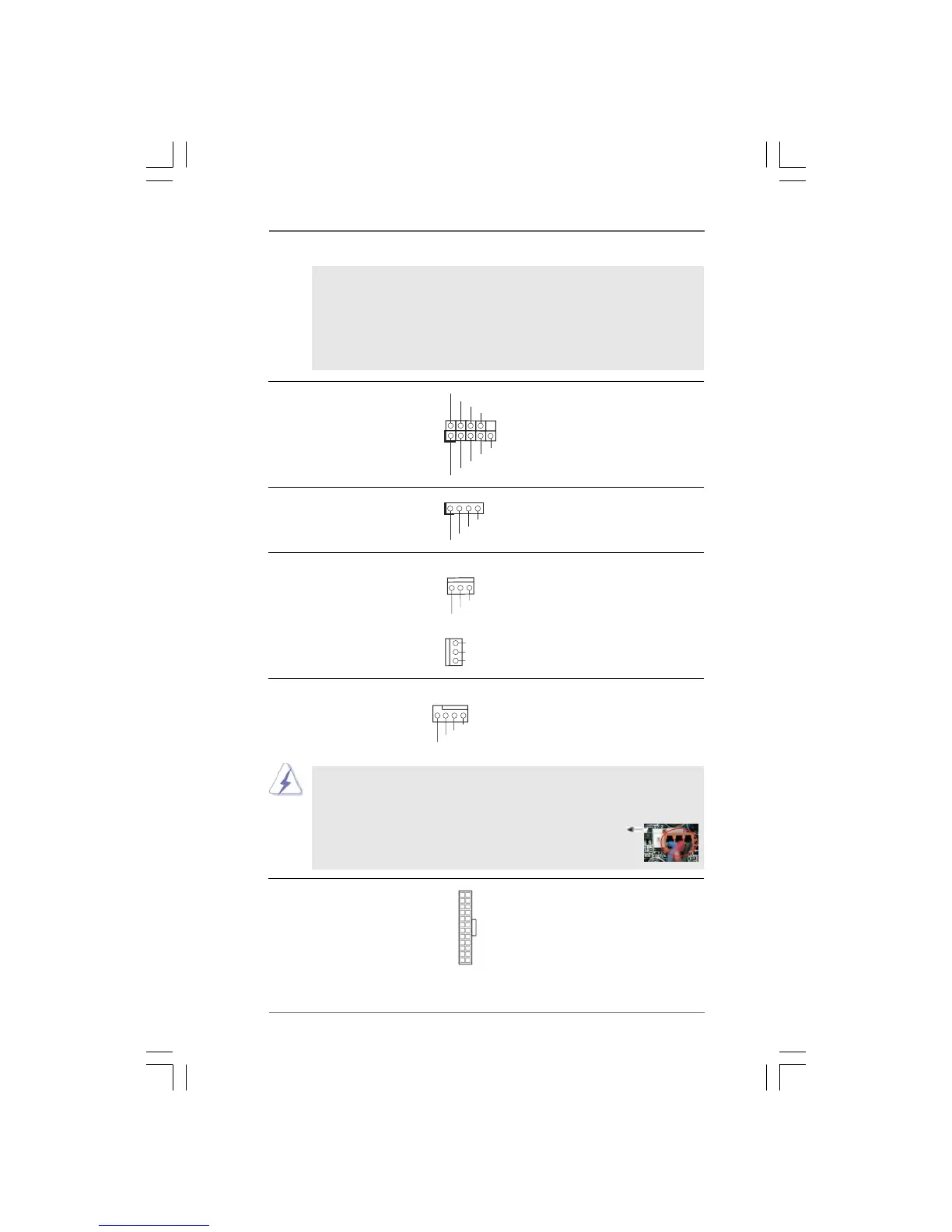 Page #22 background image