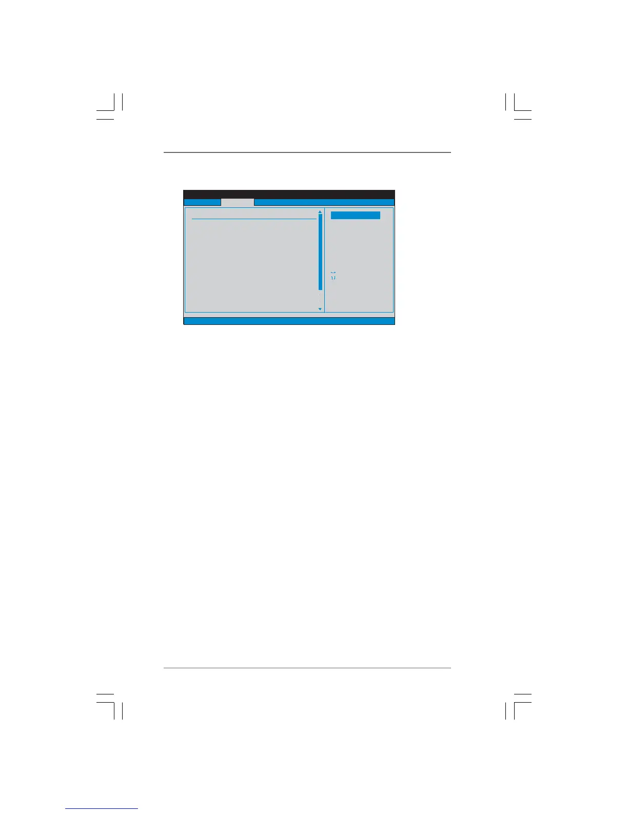 Page #41 background image