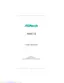 Preview: User Manual