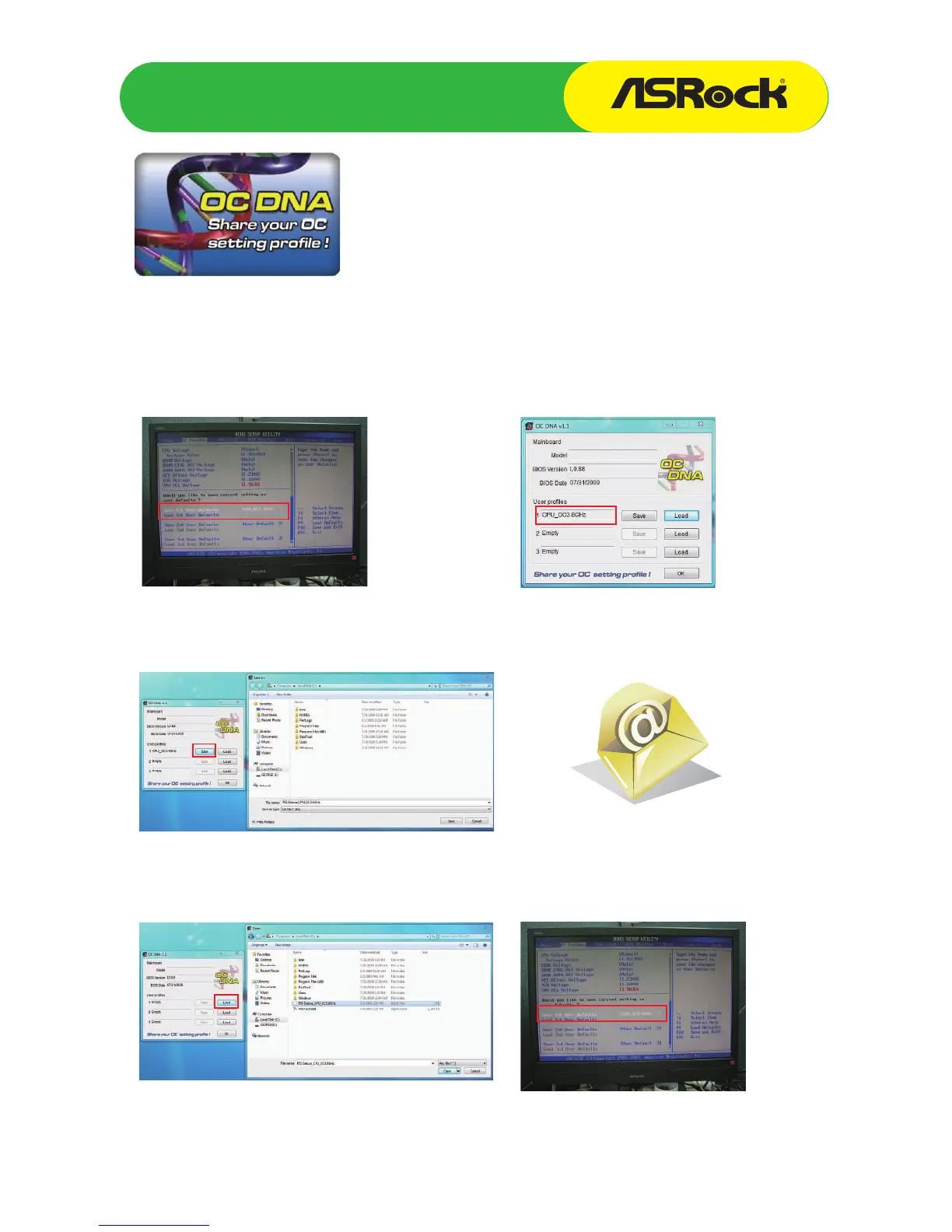 Page #4 background image