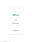 Preview: User Manual