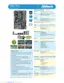 Preview: Datasheet