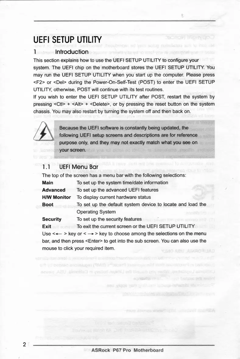 Page #3 background image