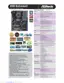 Preview: Brochure