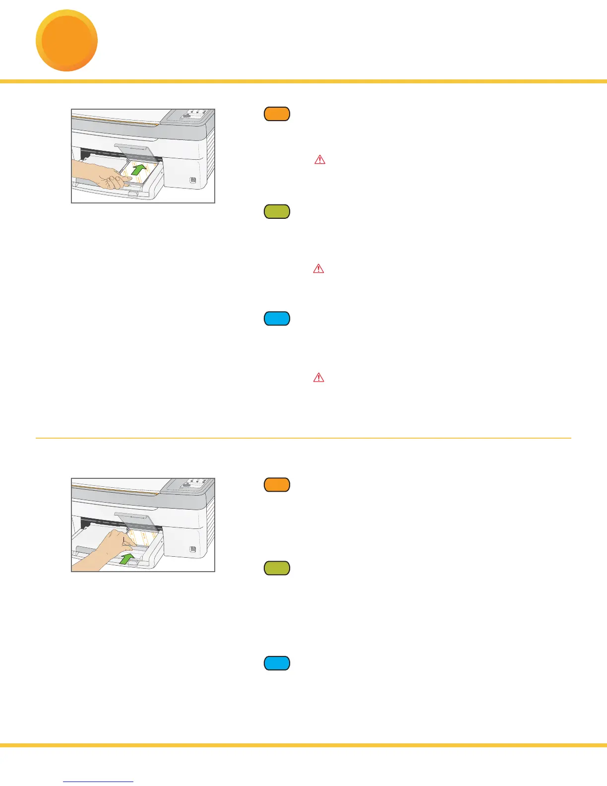 Page #4 background image