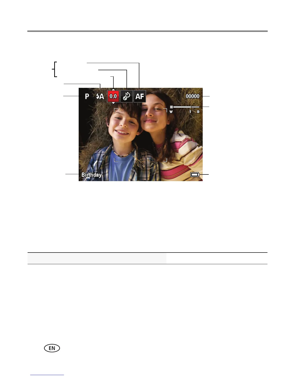 Page #17 background image