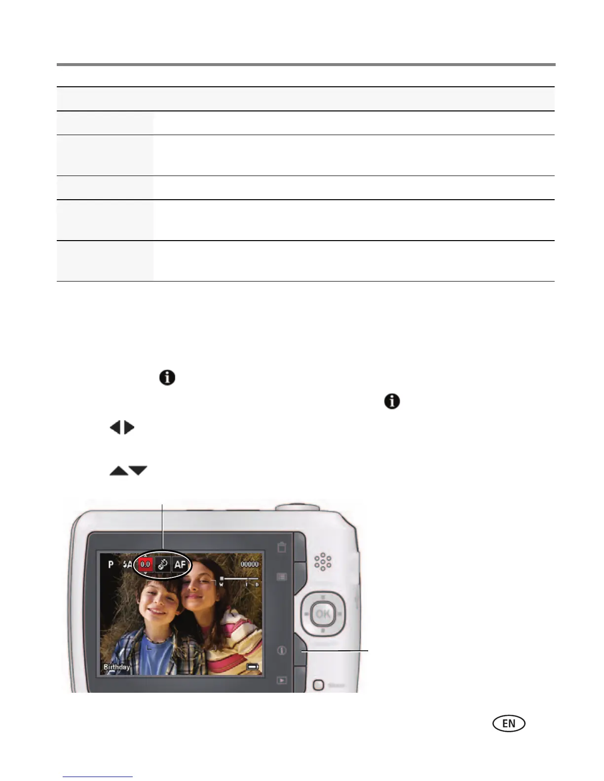 Page #22 background image