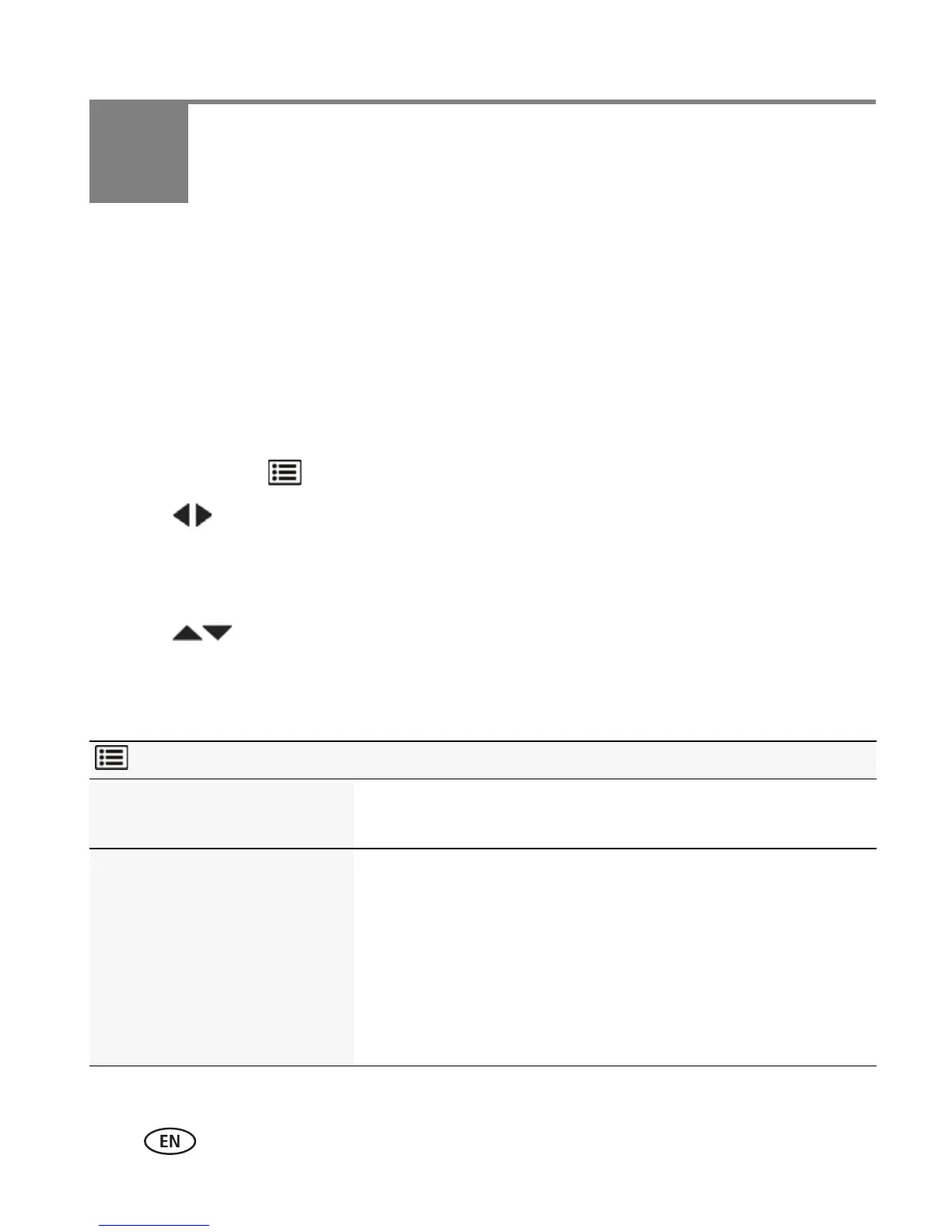 Page #41 background image