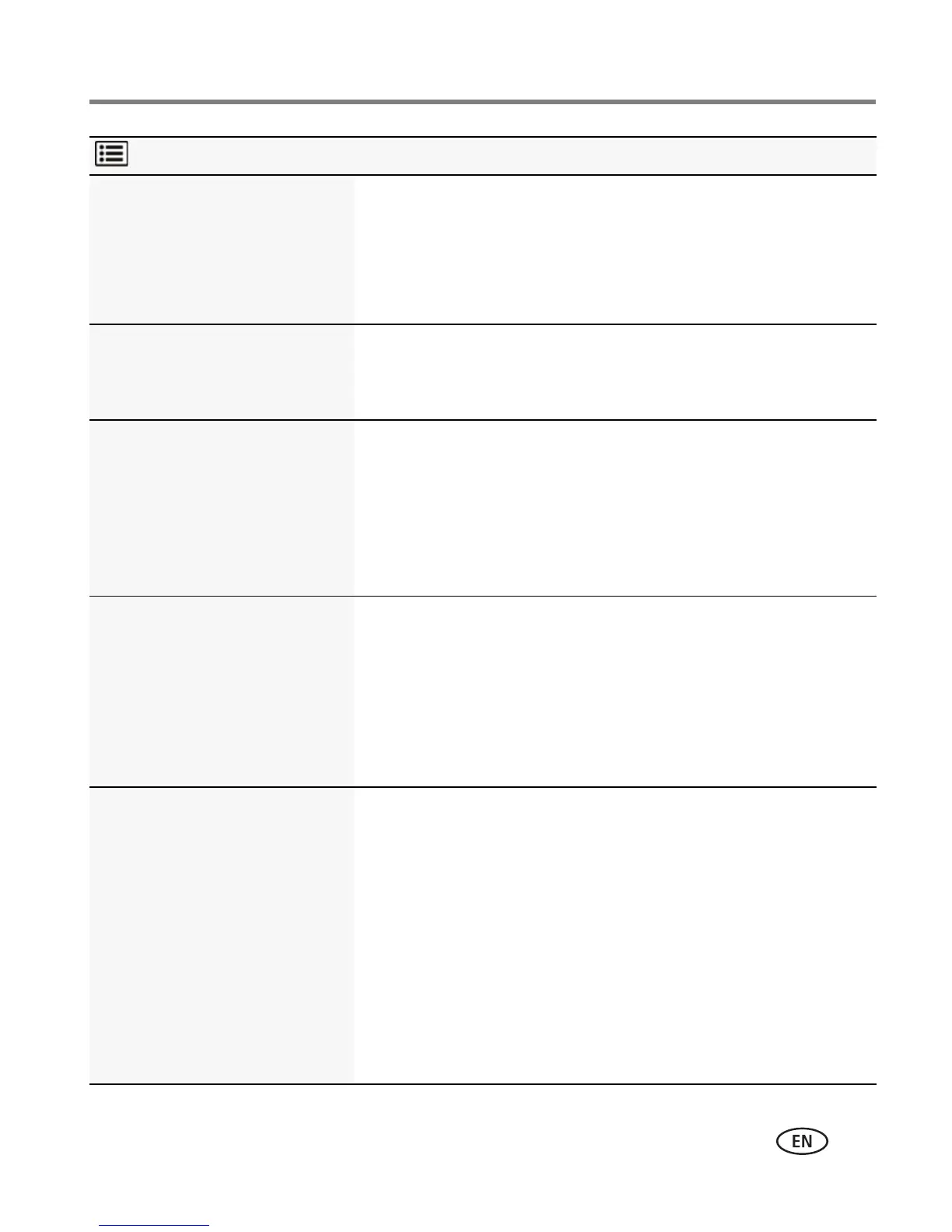 Page #42 background image