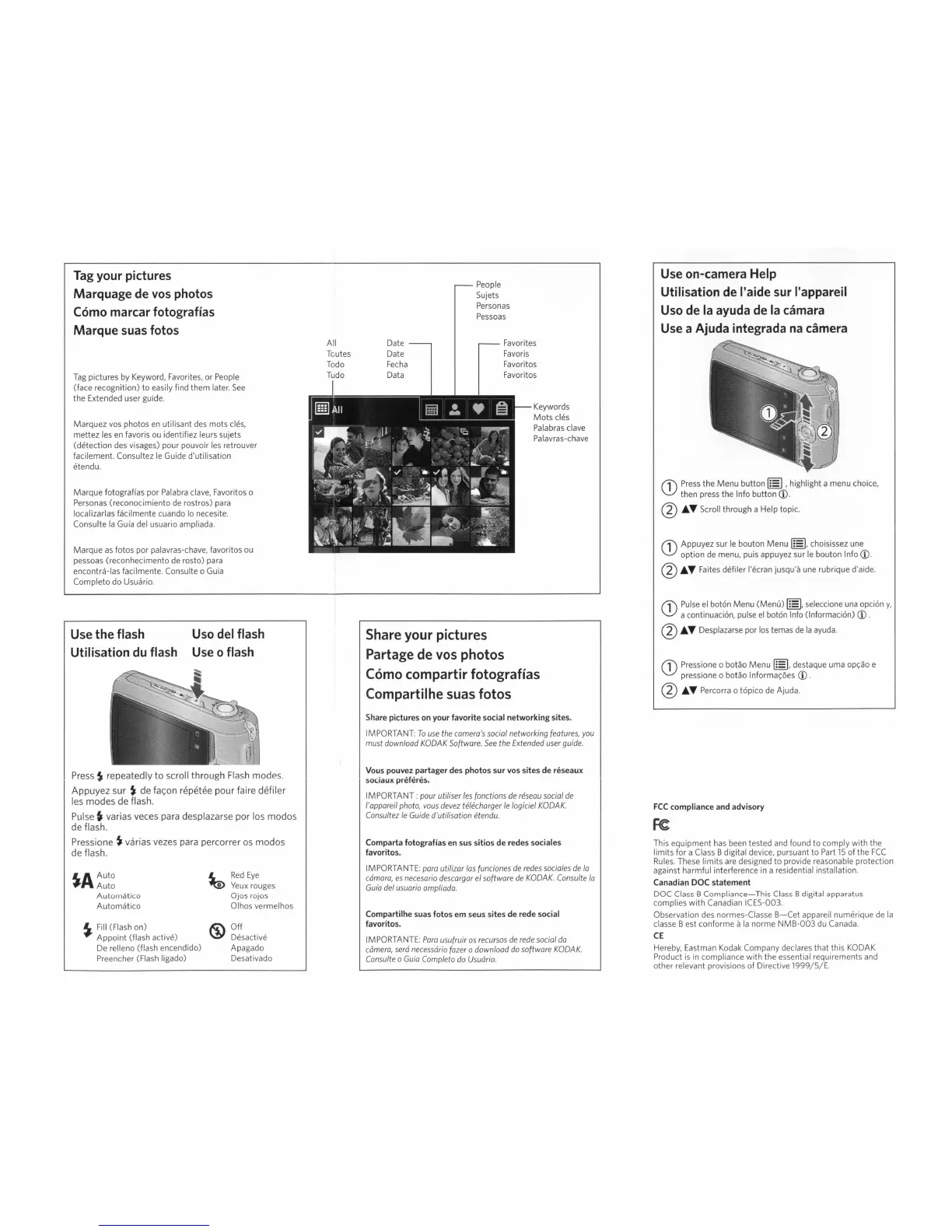 Page #5 background image