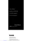 Preview: User Guide