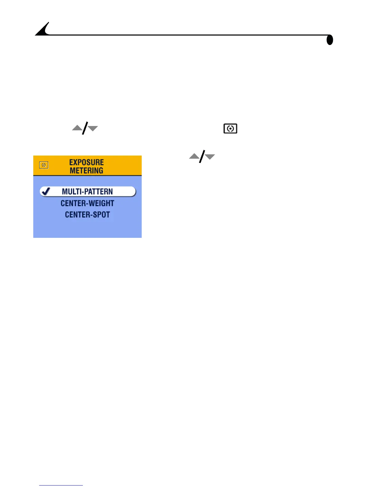 Page #46 background image
