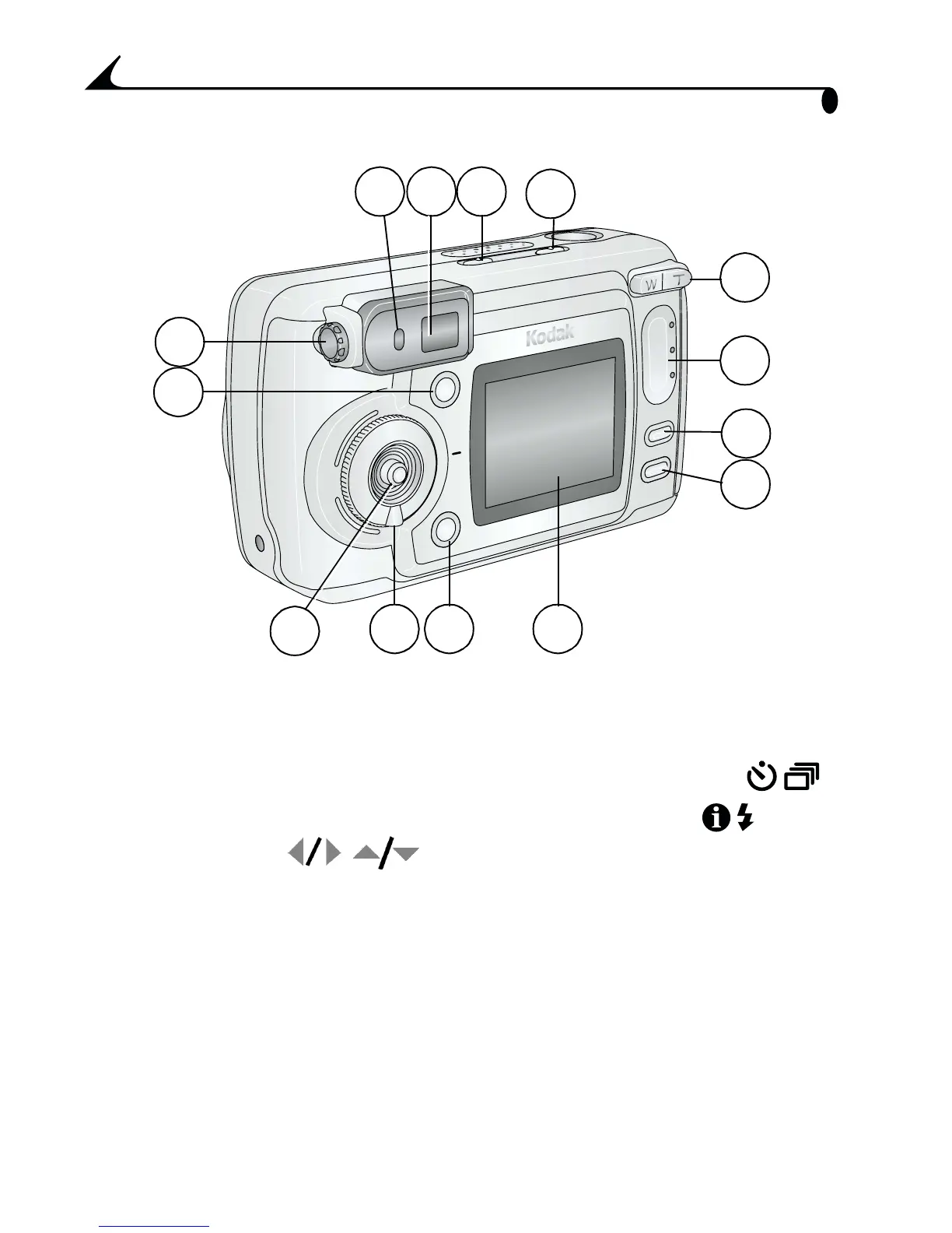 Page #4 background image