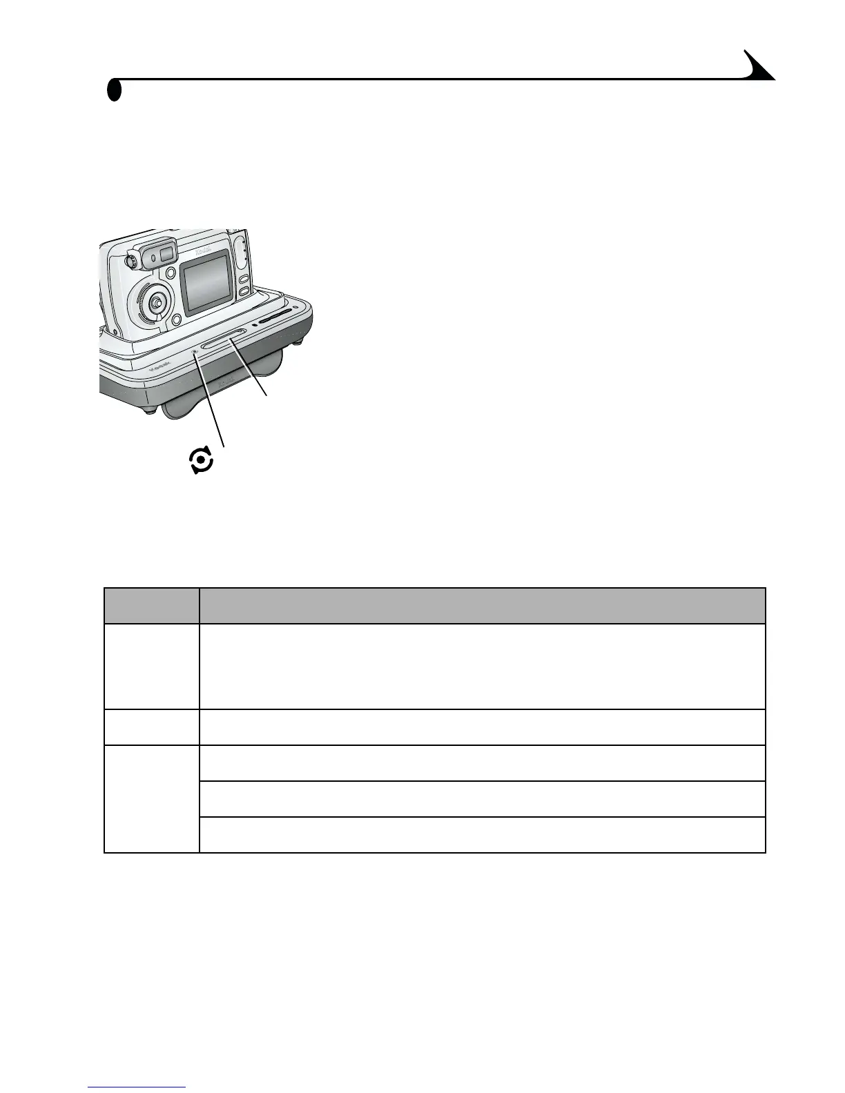Page #91 background image