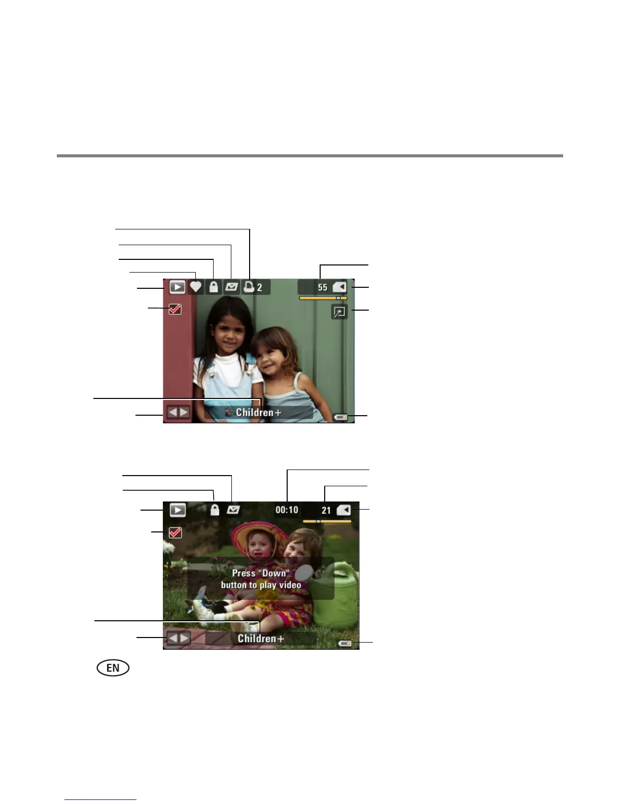 Page #18 background image