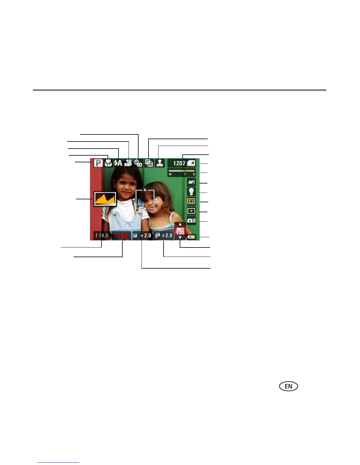 Page #15 background image