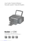Preview: User Guide