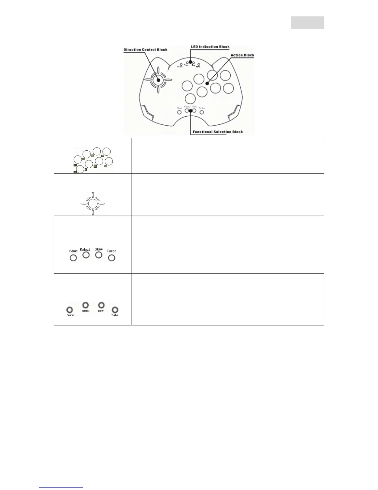 Page #16 background image