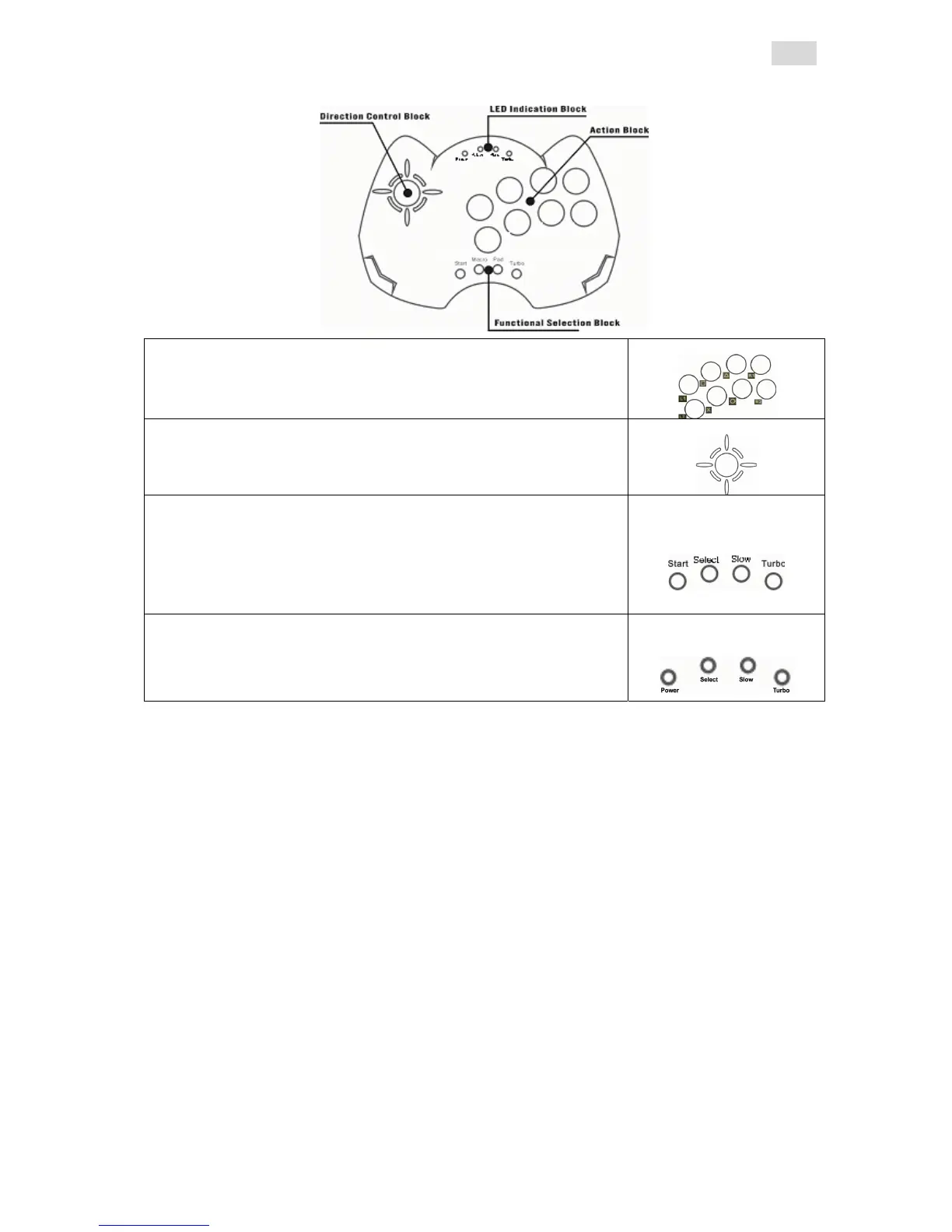 Page #18 background image