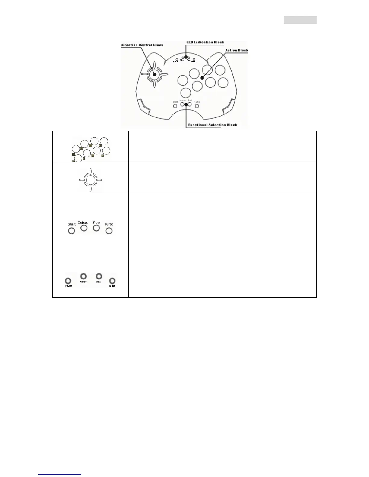 Page #4 background image