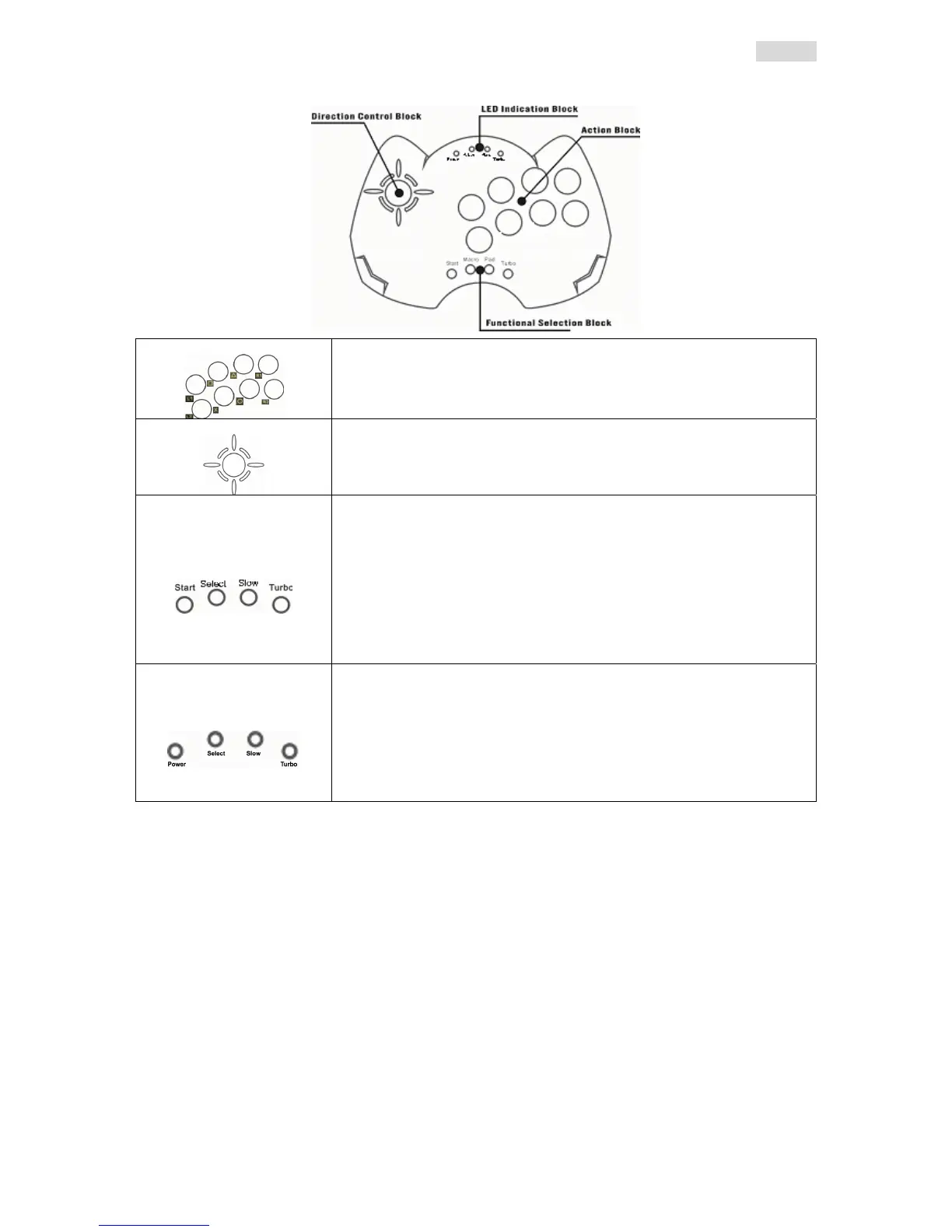 Page #11 background image