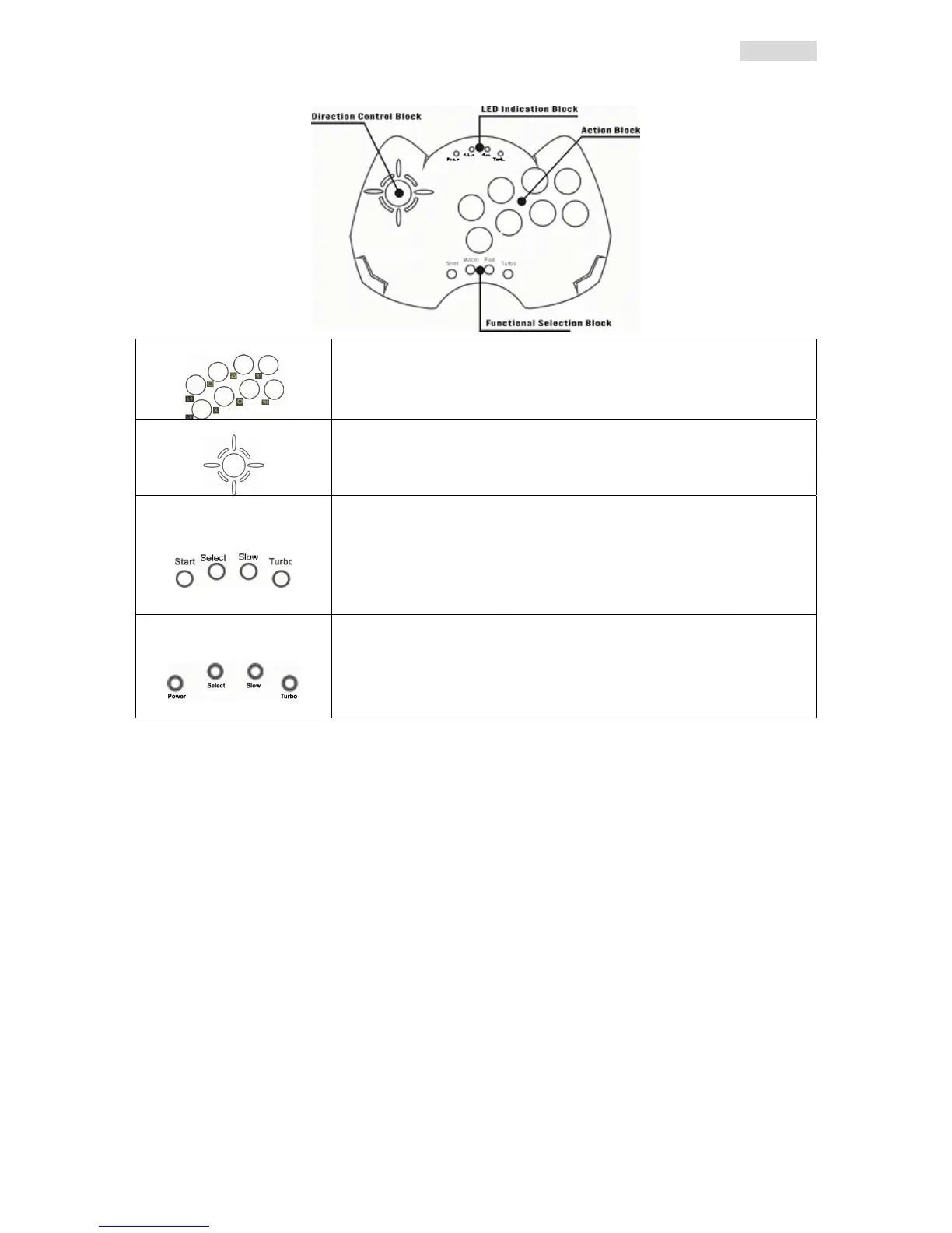 Page #12 background image