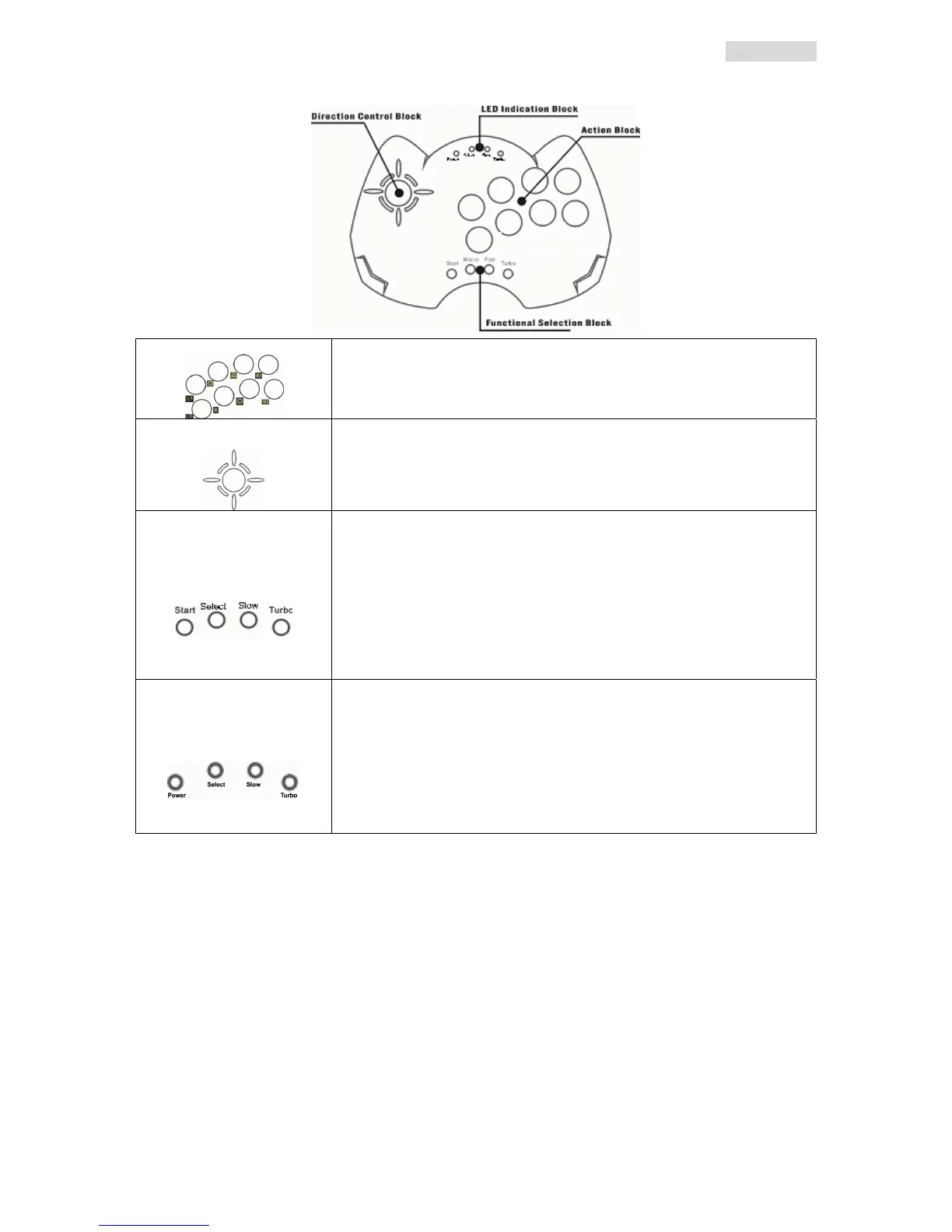 Page #15 background image