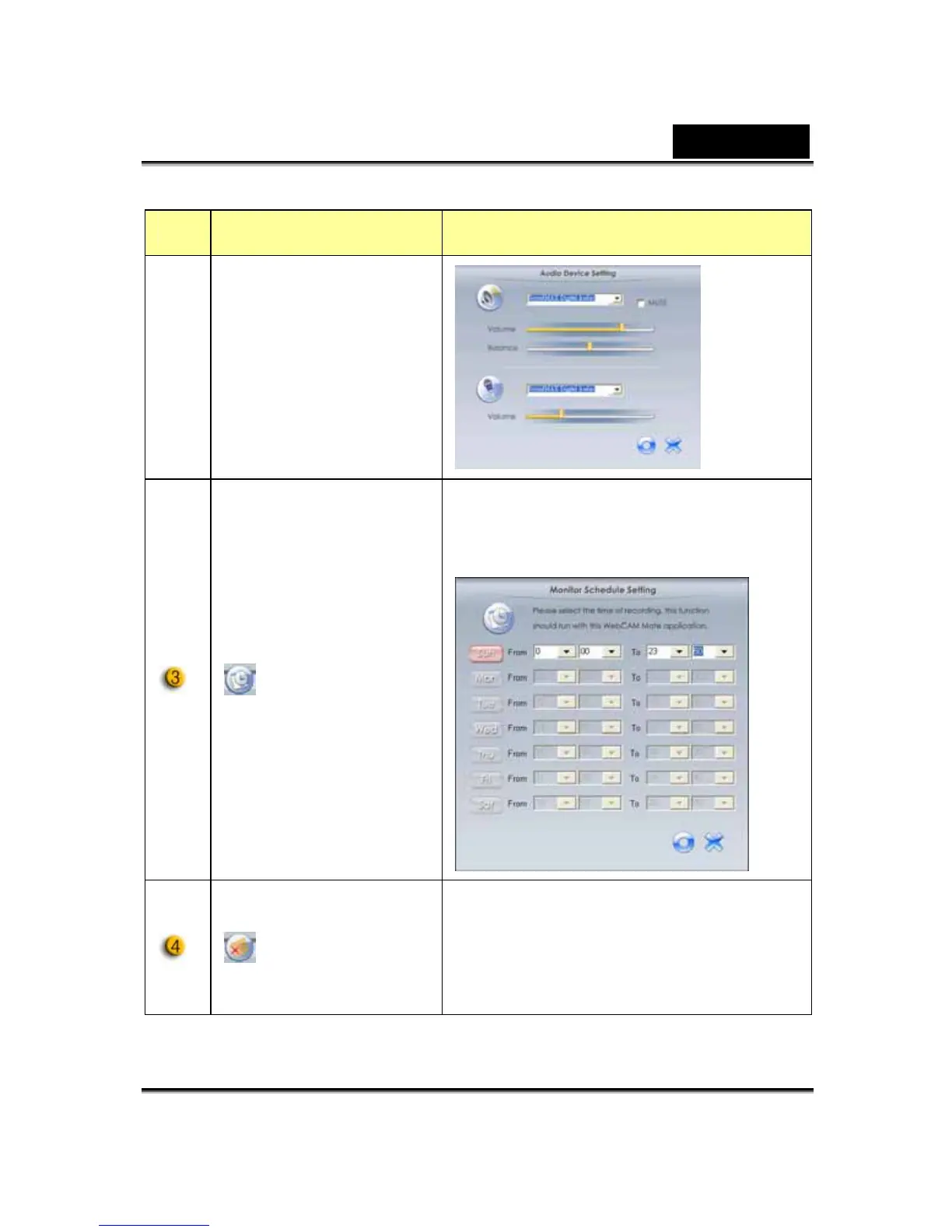 Page #16 background image