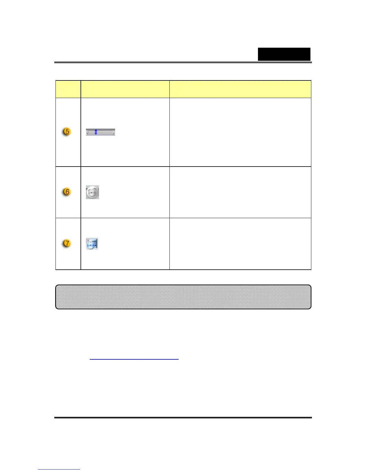 Page #17 background image