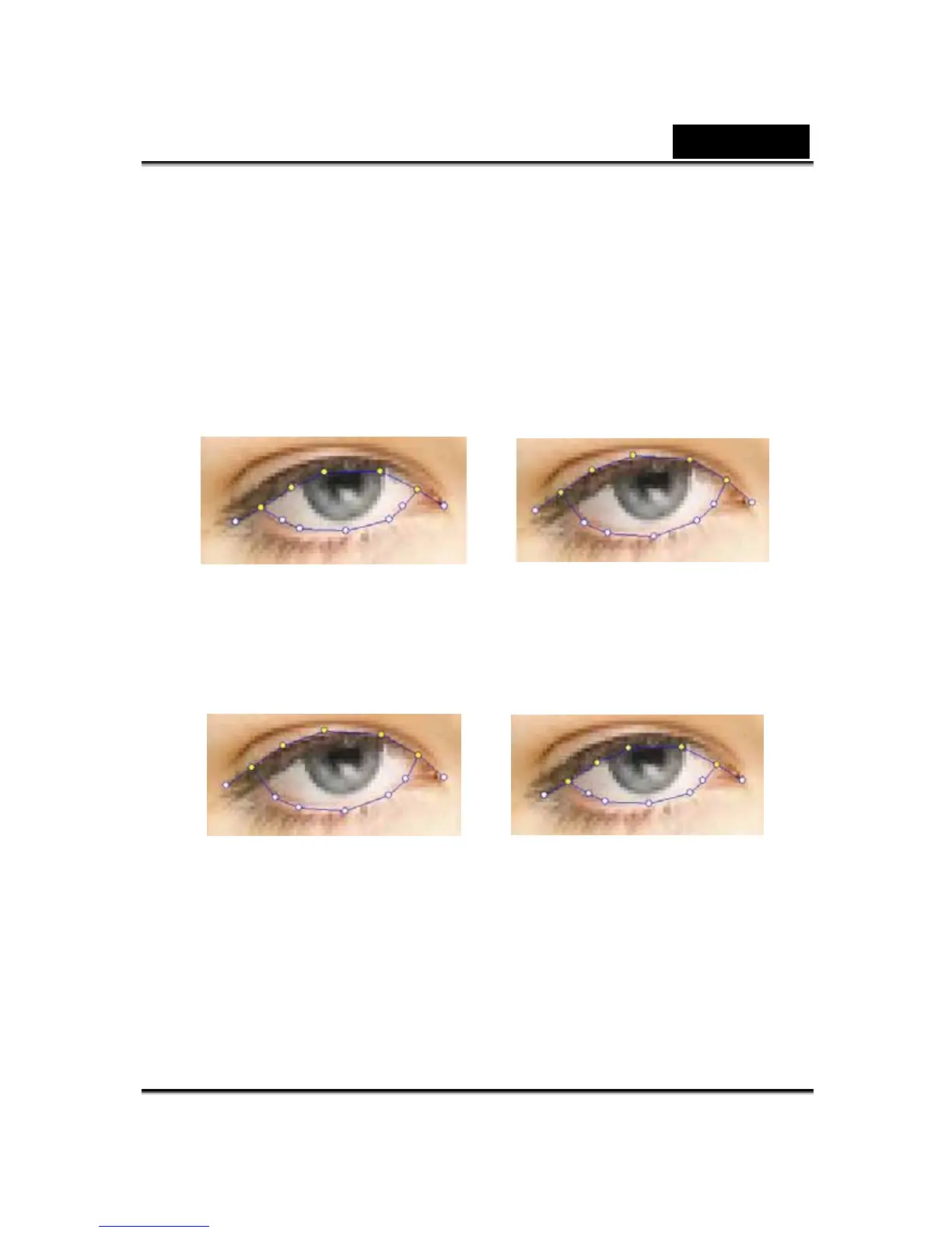 Page #39 background image