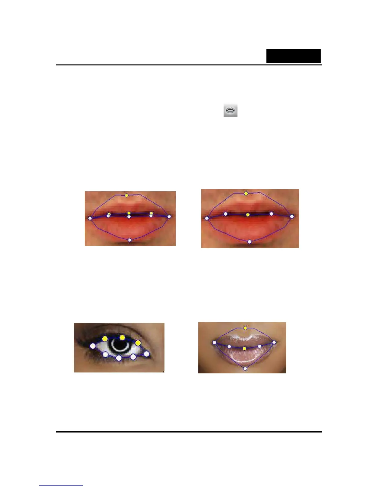 Page #41 background image