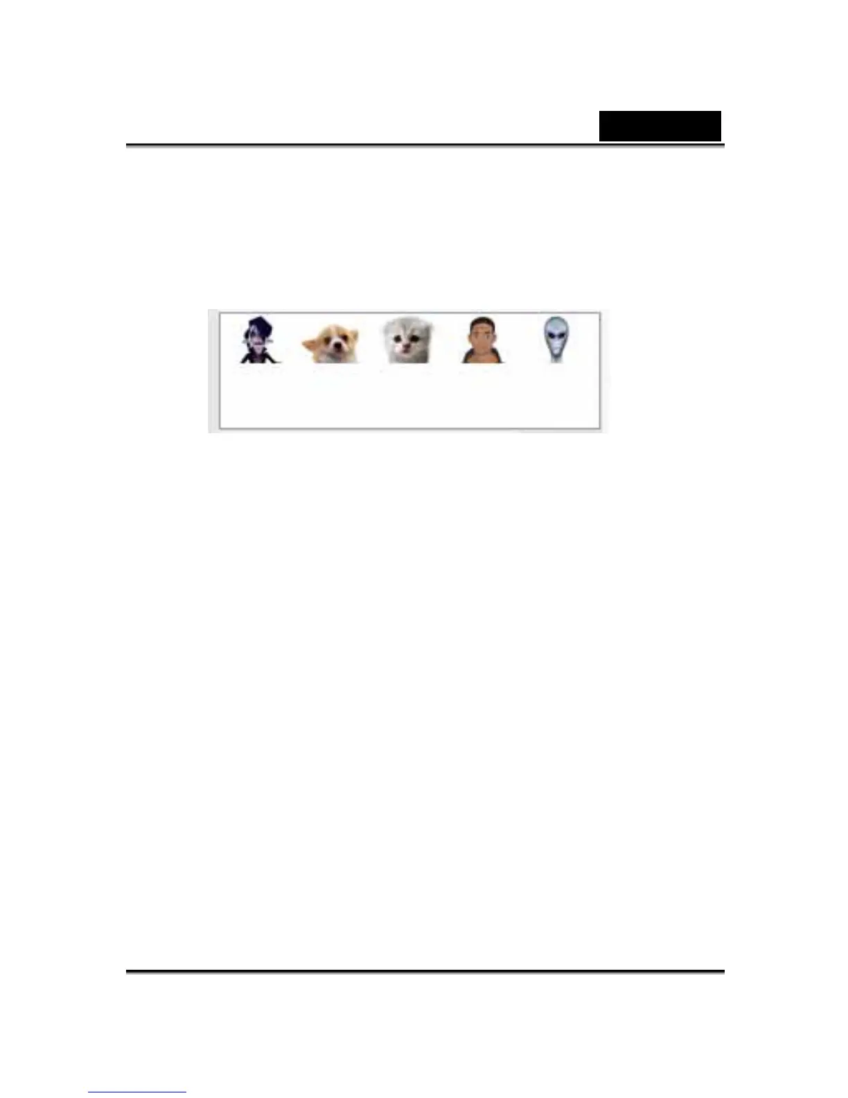 Page #44 background image