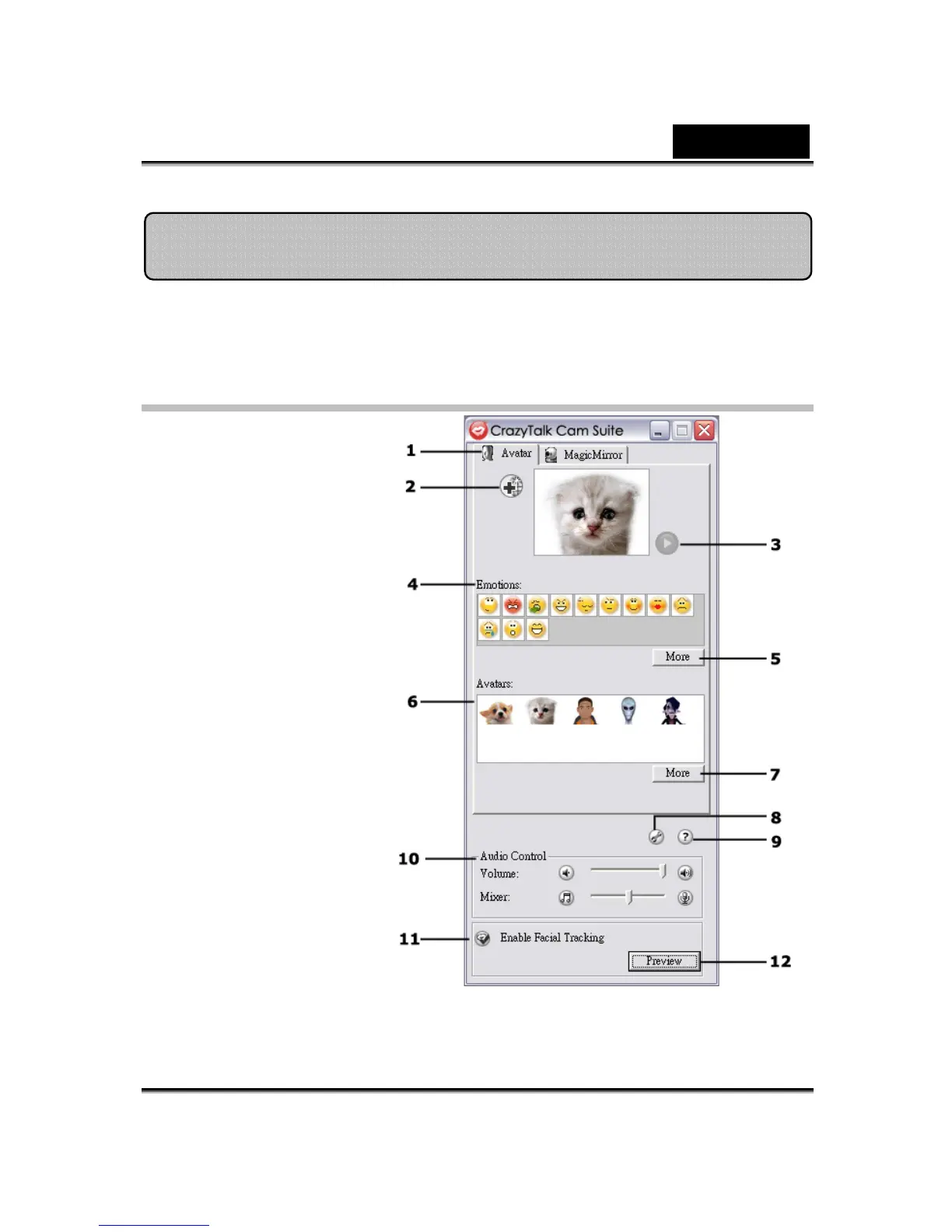 Page #46 background image