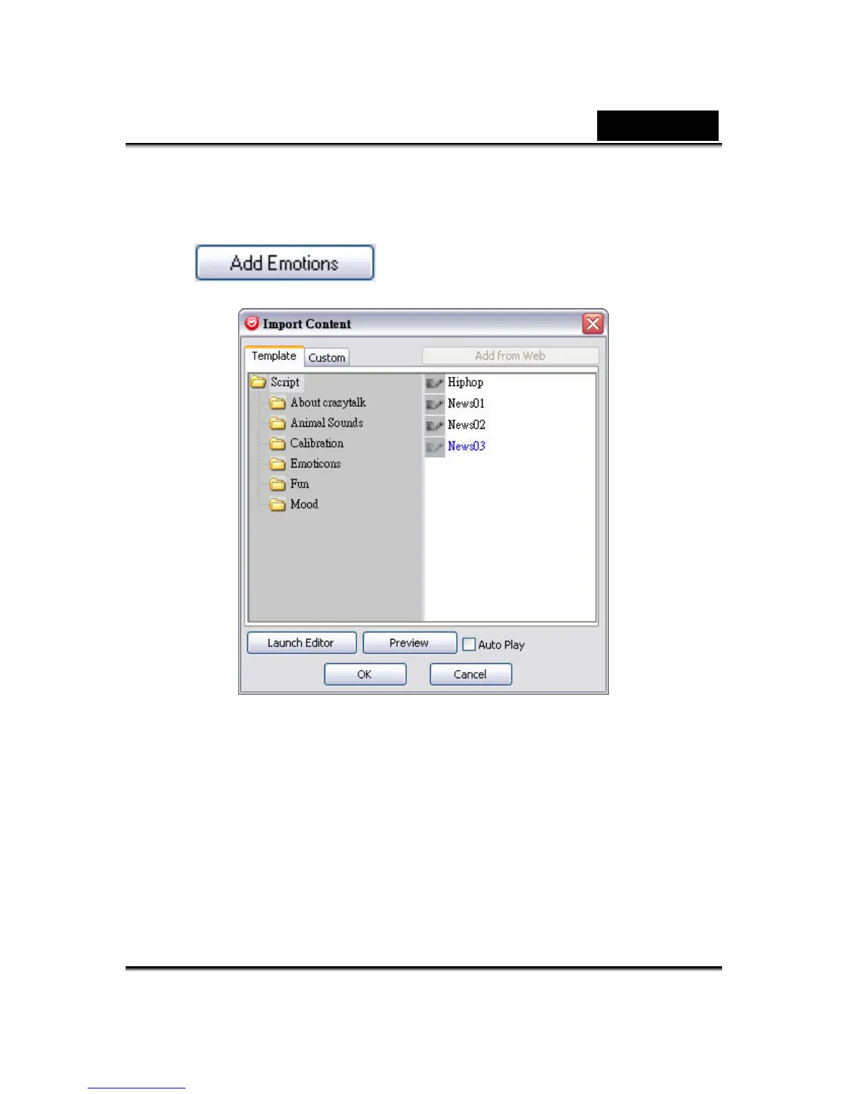Page #51 background image