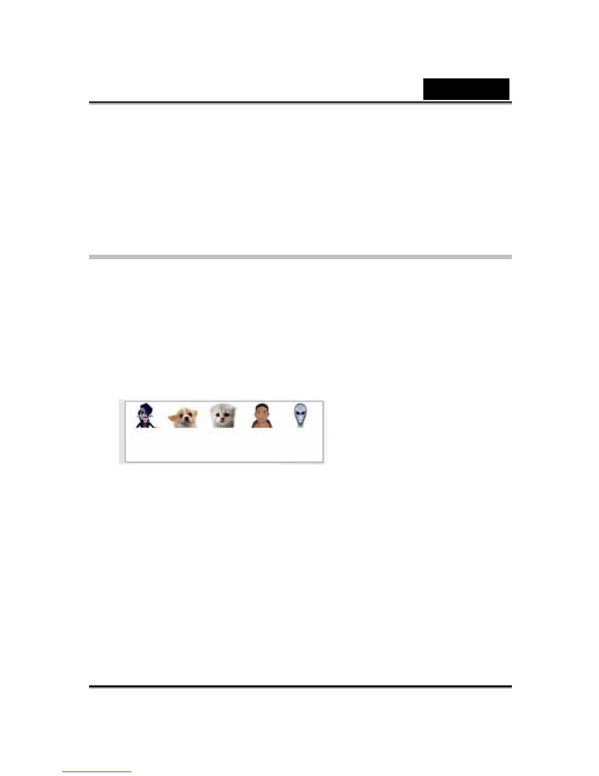 Page #52 background image