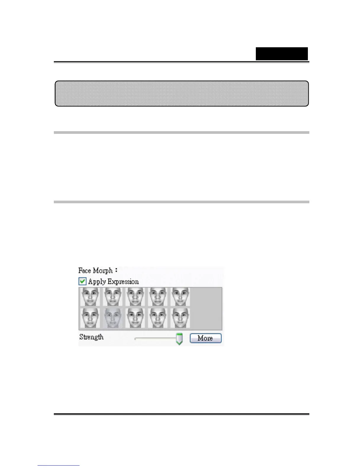 Page #56 background image