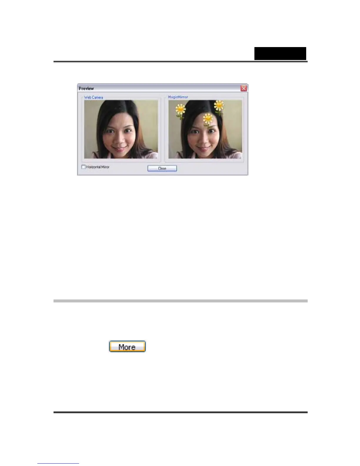 Page #57 background image